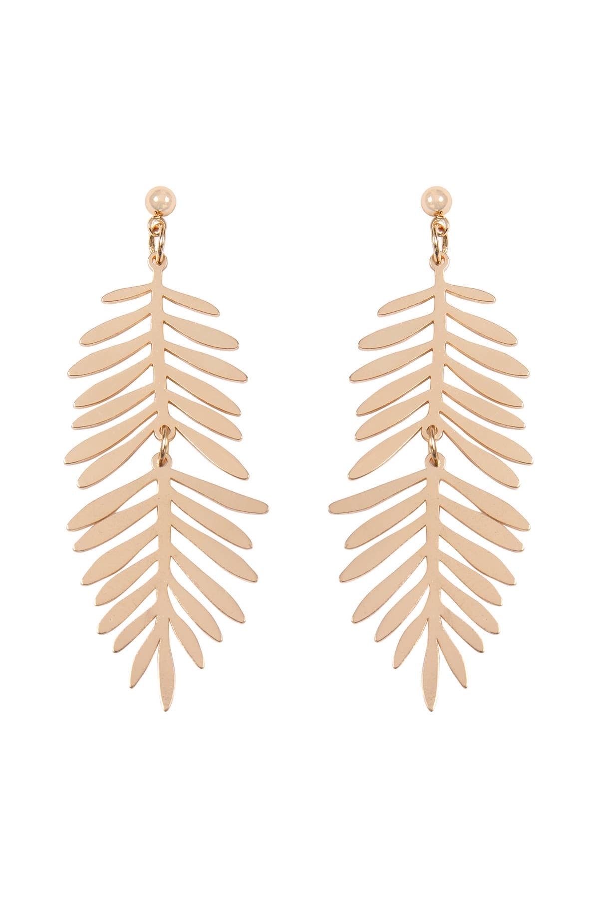 Accessories Goal Crusher Apparel