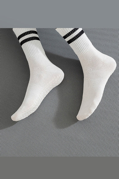 Yoga & Pilates Non-Slip Socks