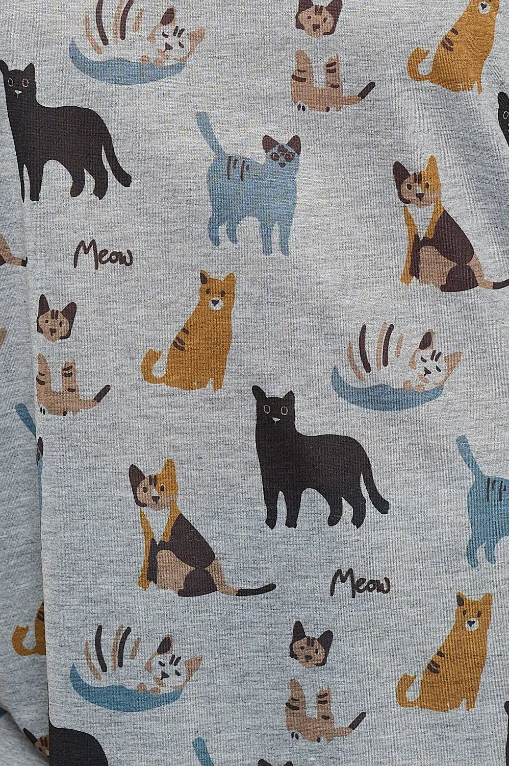 Graphic Print Tanks - 6 Designs