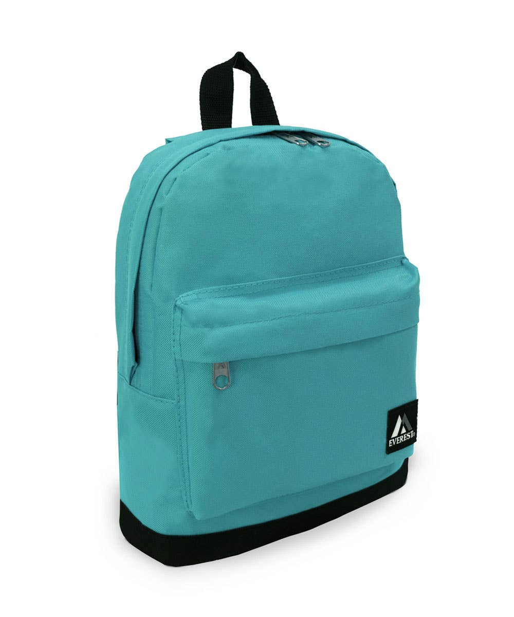 Small Versatile Daypack