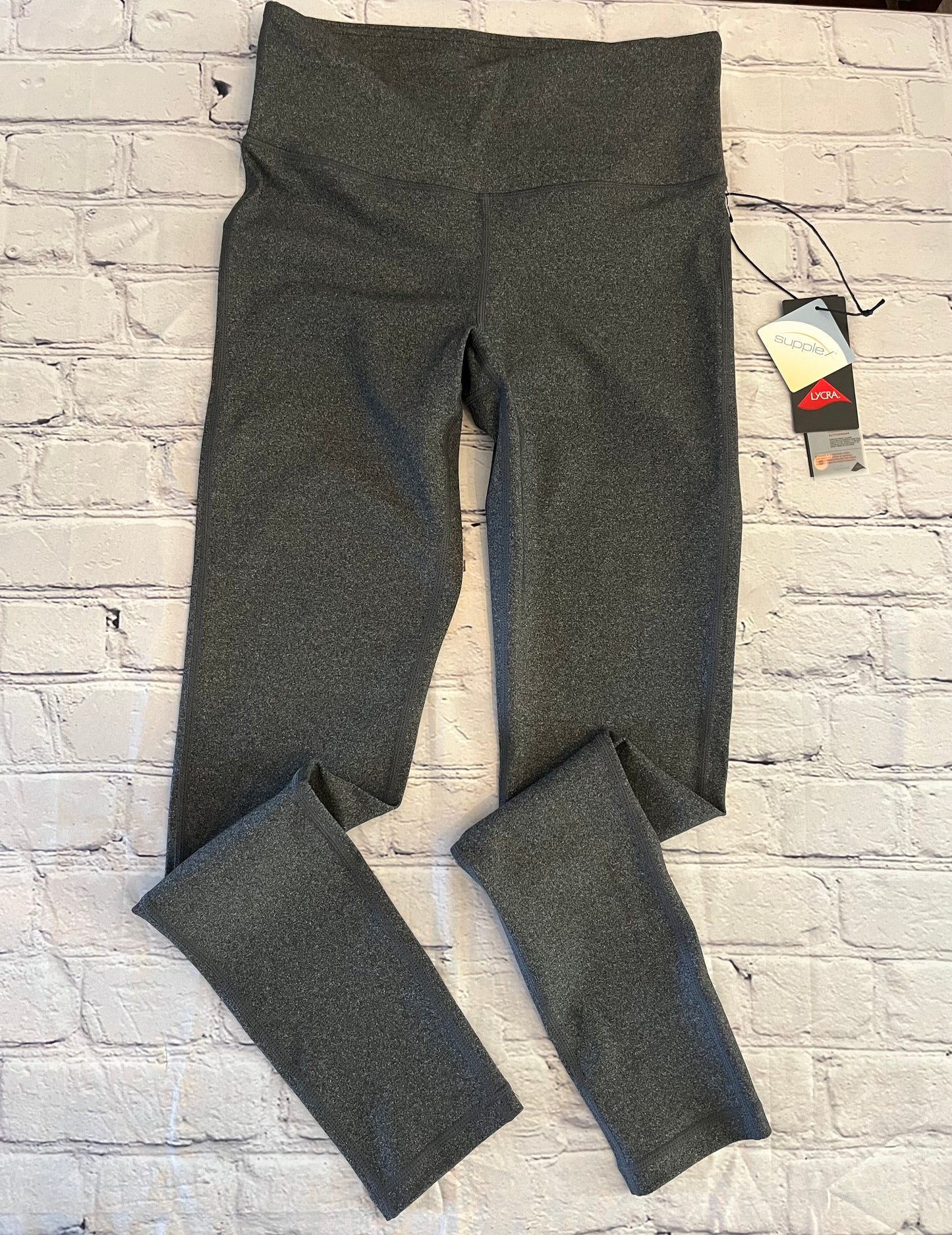 Mono B Highwaist Leggings (S-3XL)