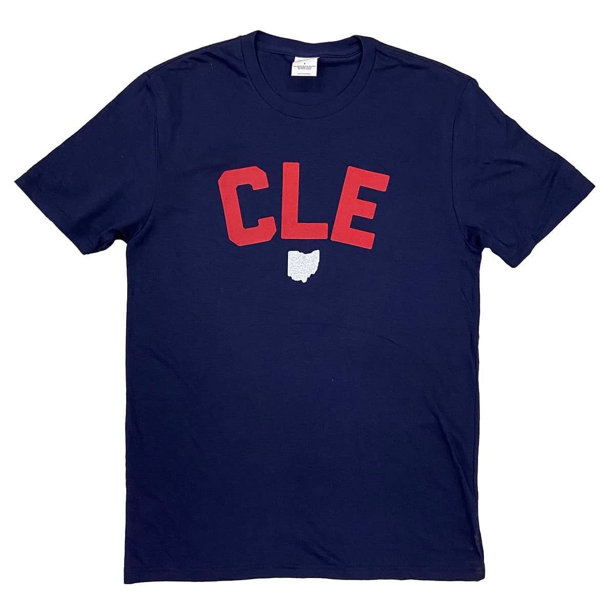 CLE Shirt