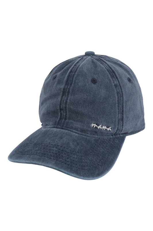 Mama Hat