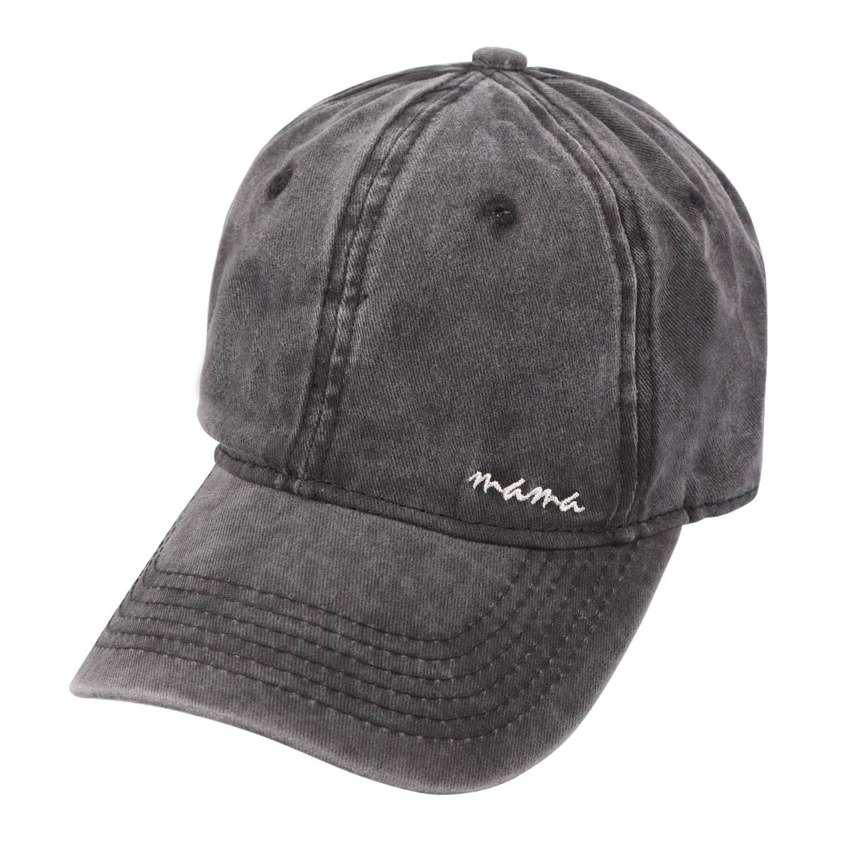 Mama Hat
